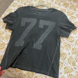 American Eagle graphic t-shirt 77